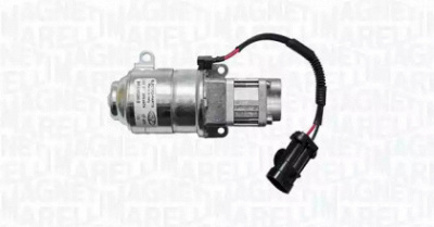 MAGNETI MARELLI 023000029010 -  